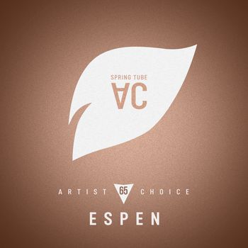 Artist Choice 065: Espen
