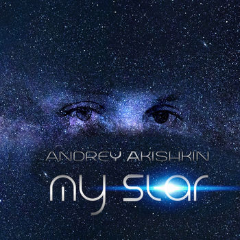My Star (Full Mix)