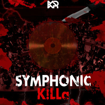 Symphonic KiLLa