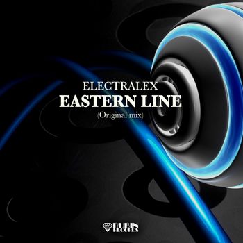 Eastern Line