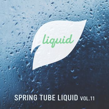 Spring Tube Liquid, Vol.11