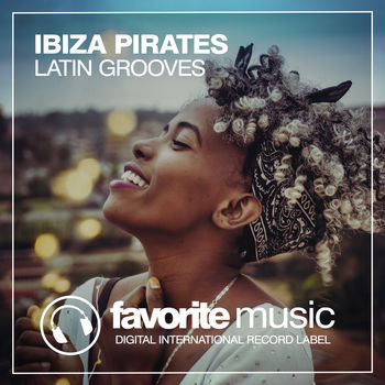 Latin Grooves