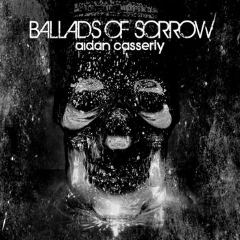 Ballads Of Sorrow