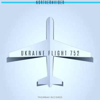 Ukraine flight 752