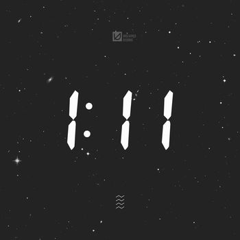 1:11 a.m.