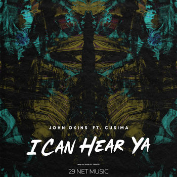 I Can Hear Ya