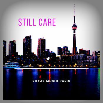 Still Care