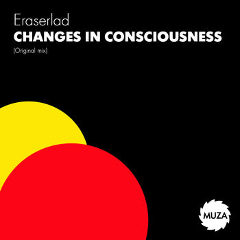 Changes in consciousness