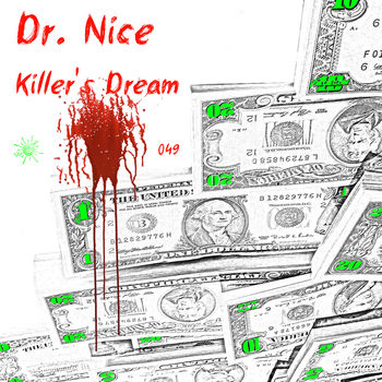 Killer's Dream