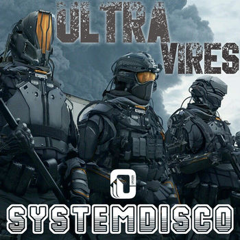 Ultra Vires