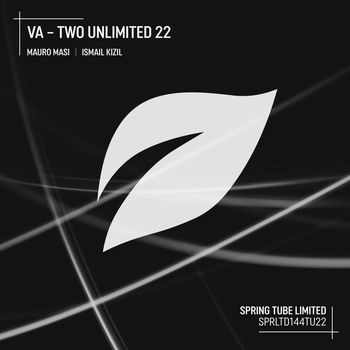 Two Unlimited 22