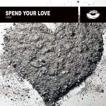 Spend Your Love