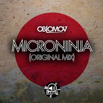 Microninja