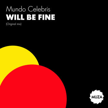 Will Be Fine