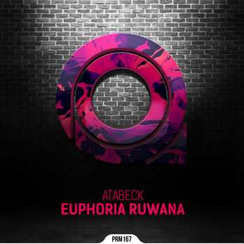 Euphoria Ruwana