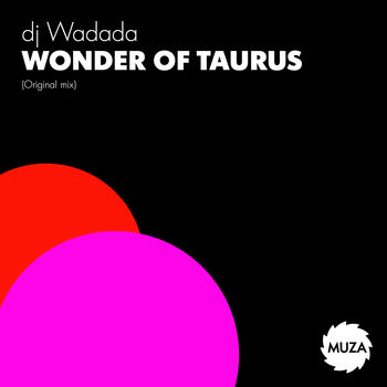 Wonder of Taurus