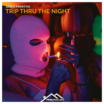 Trip Thru The Night
