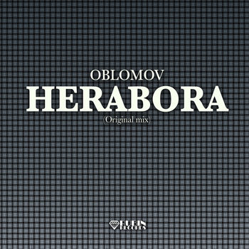 Herabora