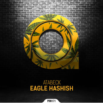 Eagle Hashish