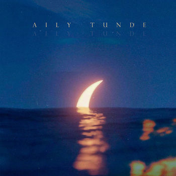 AILY TUNDE