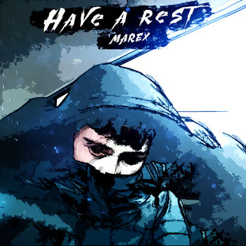 Have a rest