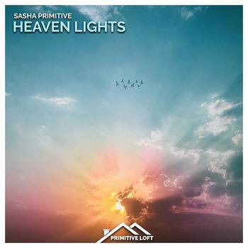 Heaven Lights