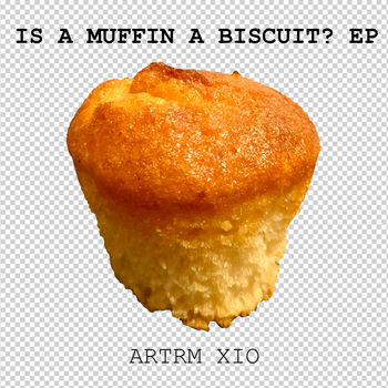 Is A Muffin A Biscuit?