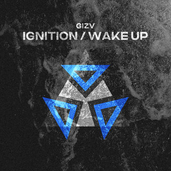 Ignition / Wake Up