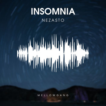 Insomnia