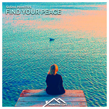 Find Your Peace