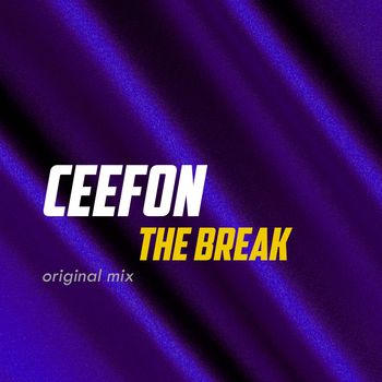 The Break (Original Mix)