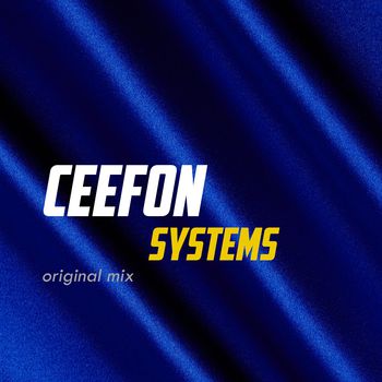 Systems (Original Mix)