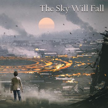 The Sky Will Fall