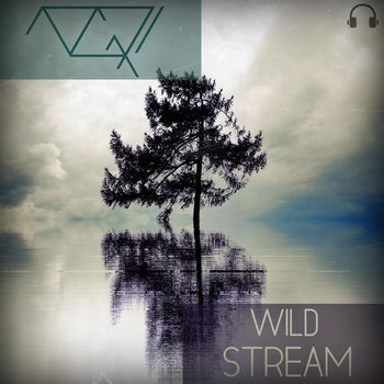 Wild Stream