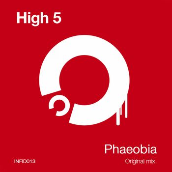 Phaeobia