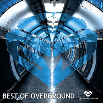 Best Overground Sounds Vol.1