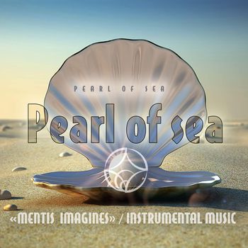 Perl of Sea