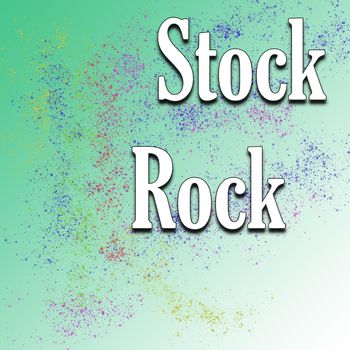 Stock Rock