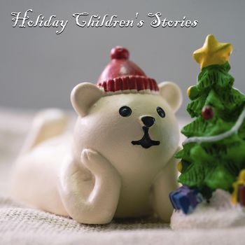 Holiday Children's Stories