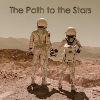 The Path to the Stars
