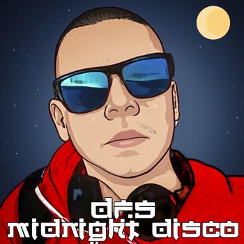 Midnight Disco