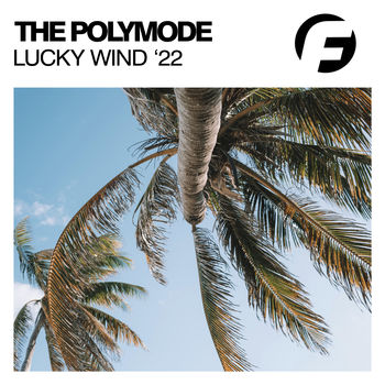 Lucky Wind
