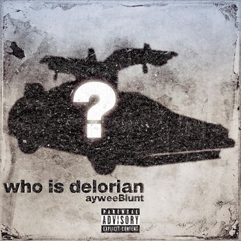WHO IS DELORIAN