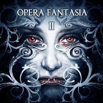 Opera Fantasia 2