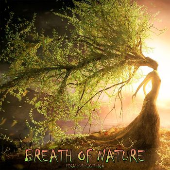 Breath of Nature