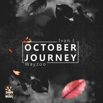 October Journey