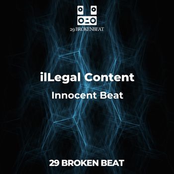 Innocent Beat