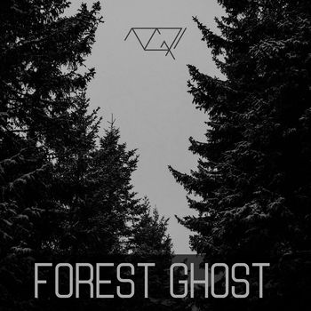 Forest Ghost
