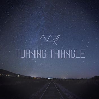 Turning Triangle