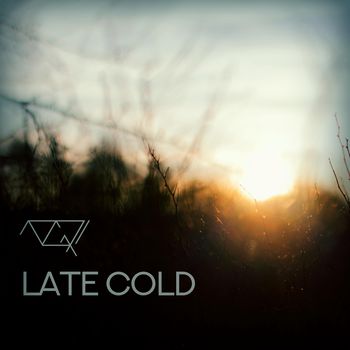 Late Cold